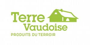 13-IMG-00R-25-11-13-Logo-Terre-Vaudoise