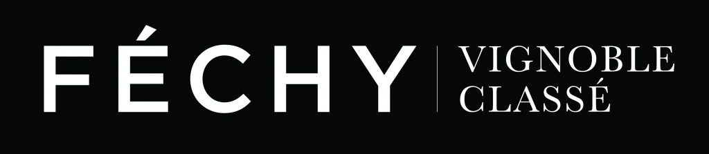 Logo_fechy_blanc-1