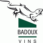 badoux