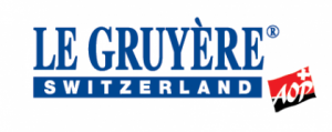 gruyere-logo