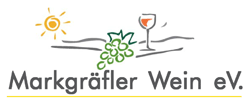 logo-markgraefler-wein-ev