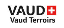 logo_vaud_terroirs