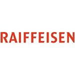 raiffeisen