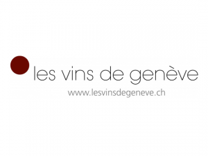 vins_geneve