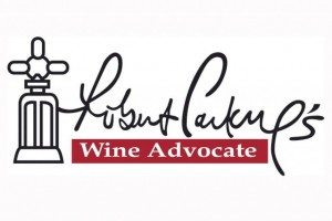 wine advocate