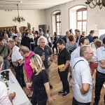 La Fête du Chasselas 2018 en images