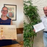 Mondial du Chasselas: dégustez les lauréats! Mondial du Chasselas: dégustez les lauréats!