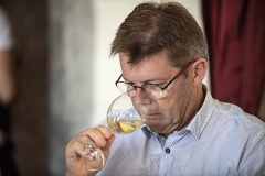 MONDIAL_CHASSELAS_2018_JURY_0413P