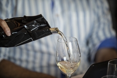 MONDIAL_CHASSELAS_2018_JURY_0449P