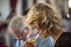 MONDIAL_CHASSELAS_2018_JURY_0519P