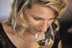 MONDIAL_CHASSELAS_2018_JURY_0606P