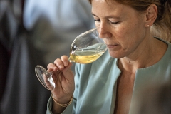 MONDIAL_CHASSELAS_2018_JURY_0648P