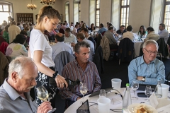 MONDIAL_CHASSELAS_2018_JURY_0674P