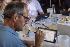 MONDIAL_CHASSELAS_2018_JURY_0719P