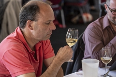 MONDIAL_CHASSELAS_2018_JURY_0744P