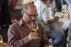 MONDIAL_CHASSELAS_2018_JURY_0748P