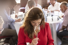 MONDIAL_CHASSELAS_2018_JURY_0781P