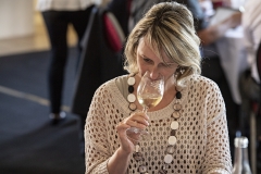 MONDIAL_CHASSELAS_2018_JURY_0788P