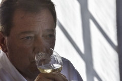 Aigle le 2 juin 2017 ChÃ¢teau d'Aigle dans le cadre du Mondial du Chasselas  dÃ©gustation du jury  Â©2017,studio edouard curchod, tous droits rÃ©servÃ©s