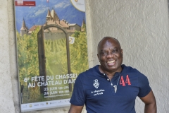 Aigle le 2 juin 2017 ChÃ¢teau d'Aigle dans le cadre du Mondial du Chasselas  dÃ©gustation du jury  Â©2017,studio edouard curchod, tous droits rÃ©servÃ©s