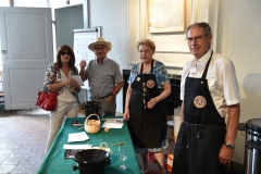 Aigle le 27 juin 2015 ChÃ¢teau d\'Aigle dans le cadre du Mondial du Chasselas  la FÃªte du Chasselas   Â©2015,studio edouard curchod, tous droits rÃ©servÃ©s