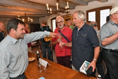 Aigle le 25 juin 2016 ChÃ¢teau d'Aigle  Mondial du Chasselas  5e  FÃªte du Chasselas  Â©2016,studio edouard curchod, tous droits rÃ©servÃ©s