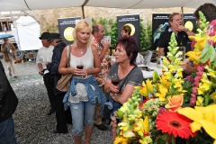 Aigle le 25 juin 2016 ChÃ¢teau d'Aigle  Mondial du Chasselas  5e  FÃªte du Chasselas  Â©2016,studio edouard curchod, tous droits rÃ©servÃ©s