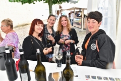 Aigle le 25 juin 2016 ChÃ¢teau d'Aigle  Mondial du Chasselas  5e  FÃªte du Chasselas  Â©2016,studio edouard curchod, tous droits rÃ©servÃ©s