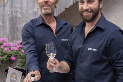 MONDIAL_CHASSELAS_2018_FETE_0389