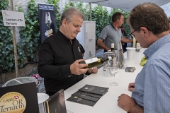 MONDIAL_CHASSELAS_2018_FETE_0393