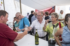 MONDIAL_CHASSELAS_2018_FETE_0406