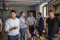 MONDIAL_CHASSELAS_2018_FETE_0419