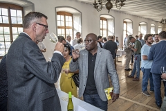 MONDIAL_CHASSELAS_2018_FETE_0436