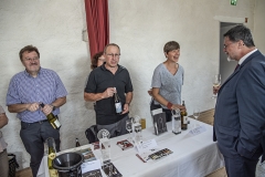 MONDIAL_CHASSELAS_2018_FETE_0439