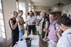 MONDIAL_CHASSELAS_2018_FETE_0450