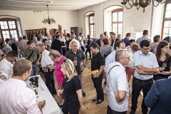 MONDIAL_CHASSELAS_2018_FETE_0482