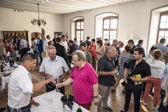 MONDIAL_CHASSELAS_2018_FETE_0486