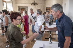 MONDIAL_CHASSELAS_2018_FETE_0487