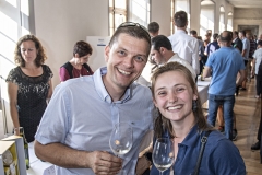 MONDIAL_CHASSELAS_2018_FETE_0494