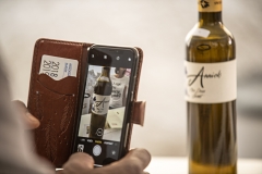 MONDIAL_CHASSELAS_2018_FETE_0503