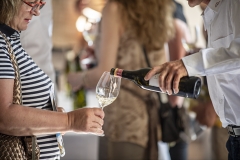 MONDIAL_CHASSELAS_2018_FETE_0506