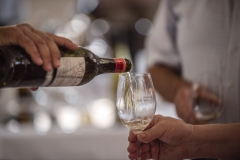 MONDIAL_CHASSELAS_2018_FETE_0672