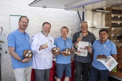 MONDIAL_CHASSELAS_2018_FETE_1408