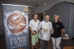 MONDIAL_CHASSELAS_2018_FETE_1415