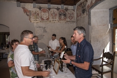 MONDIAL_CHASSELAS_2018_FETE_1426