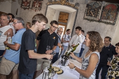 MONDIAL_CHASSELAS_2018_FETE_1442