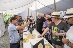 MONDIAL_CHASSELAS_2018_FETE_1526