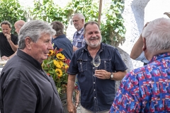 MONDIAL_CHASSELAS_2018_FETE_1530