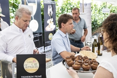MONDIAL_CHASSELAS_2018_FETE_1552