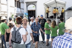 MONDIAL_CHASSELAS_2018_FETE_1607